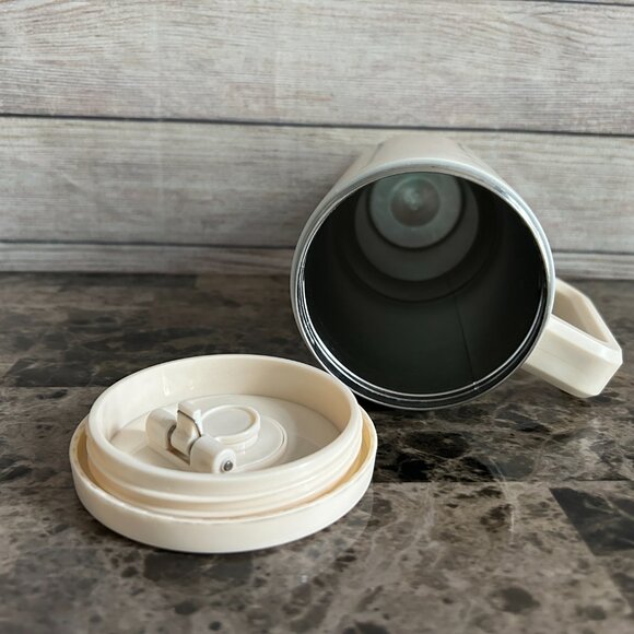 HiDR8 40oz Stainless Steel Cup - Picture 3 of 5